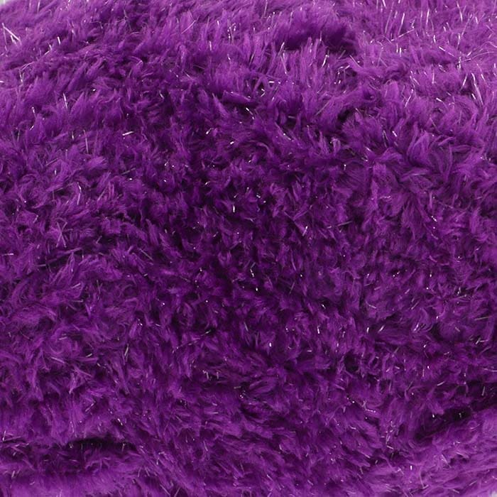 king-cole-truffle-glitz-flauschgarn-zum-stricken image 7