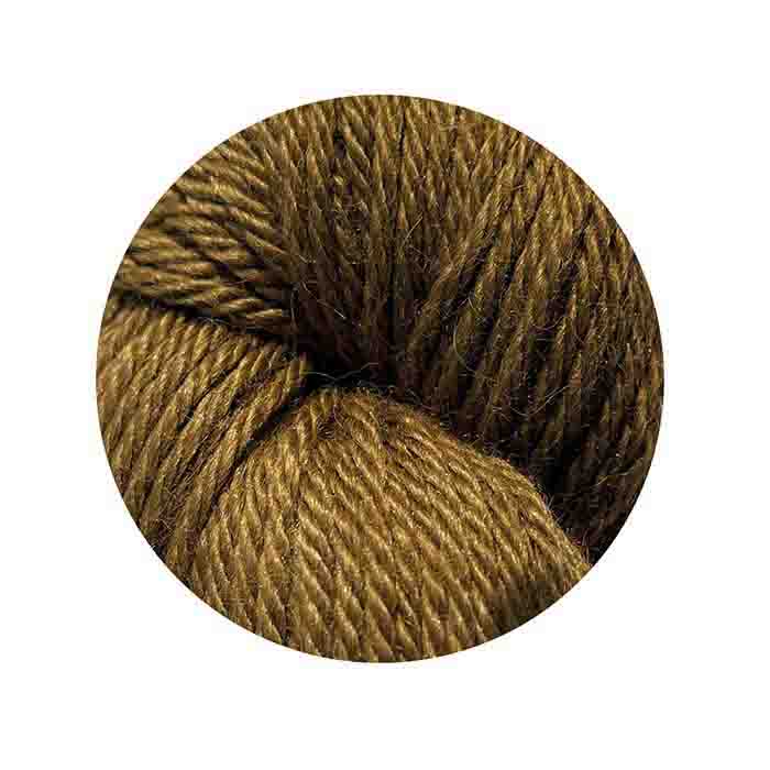 king-cole-mulberry-soft-dk-wolle-alpaka-seide-70-30 image 4
