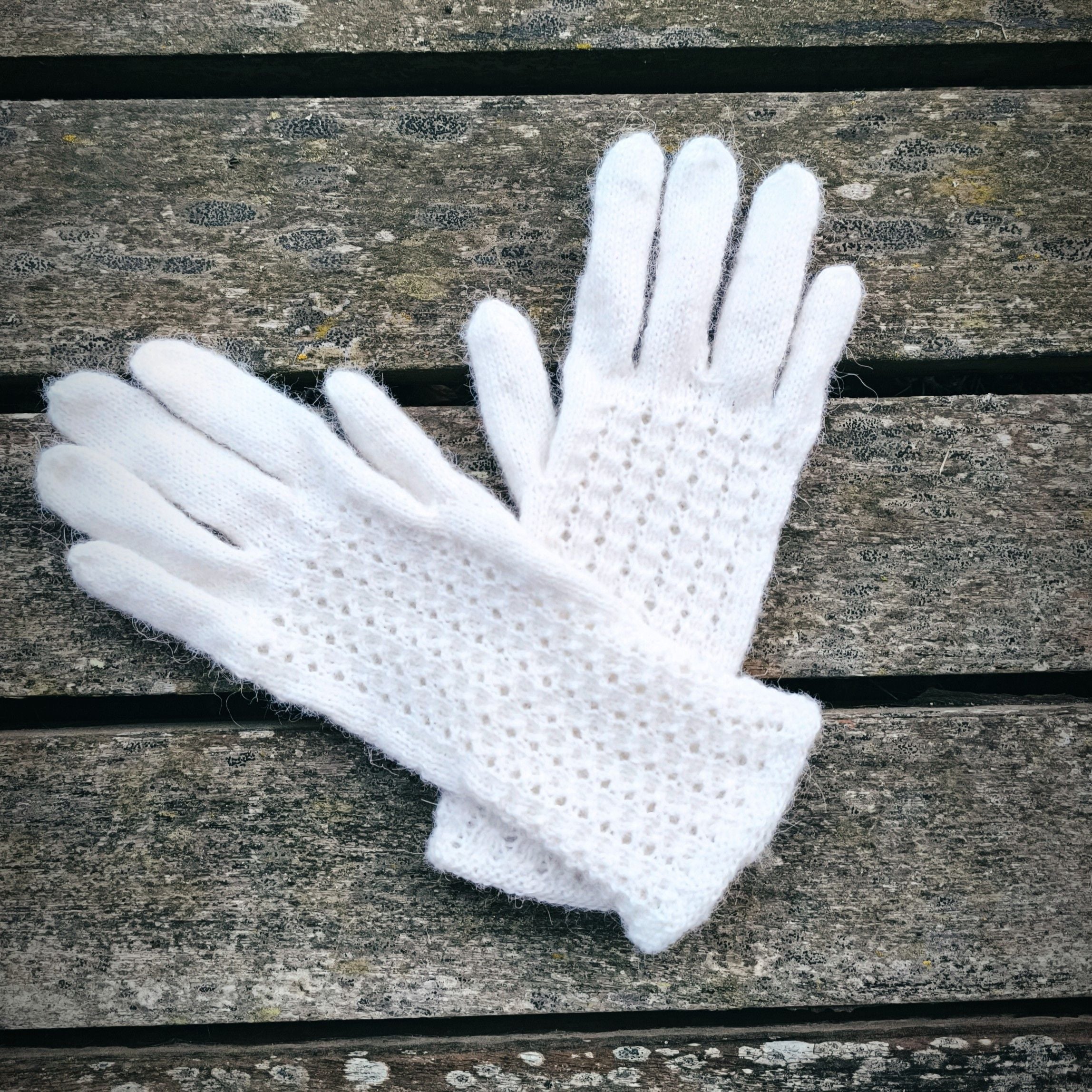 hobbii-snow-gloves-handschuhe-strickanleitung-pdf-s-m-m-l image 6
