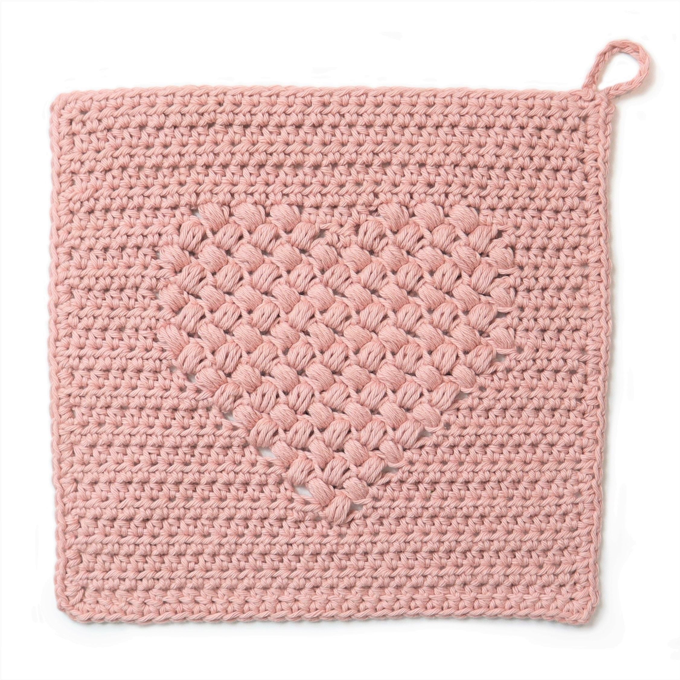 hobbii-loopy-spa-waschlappen-h-kelanleitung-pdf-21-cm image 1