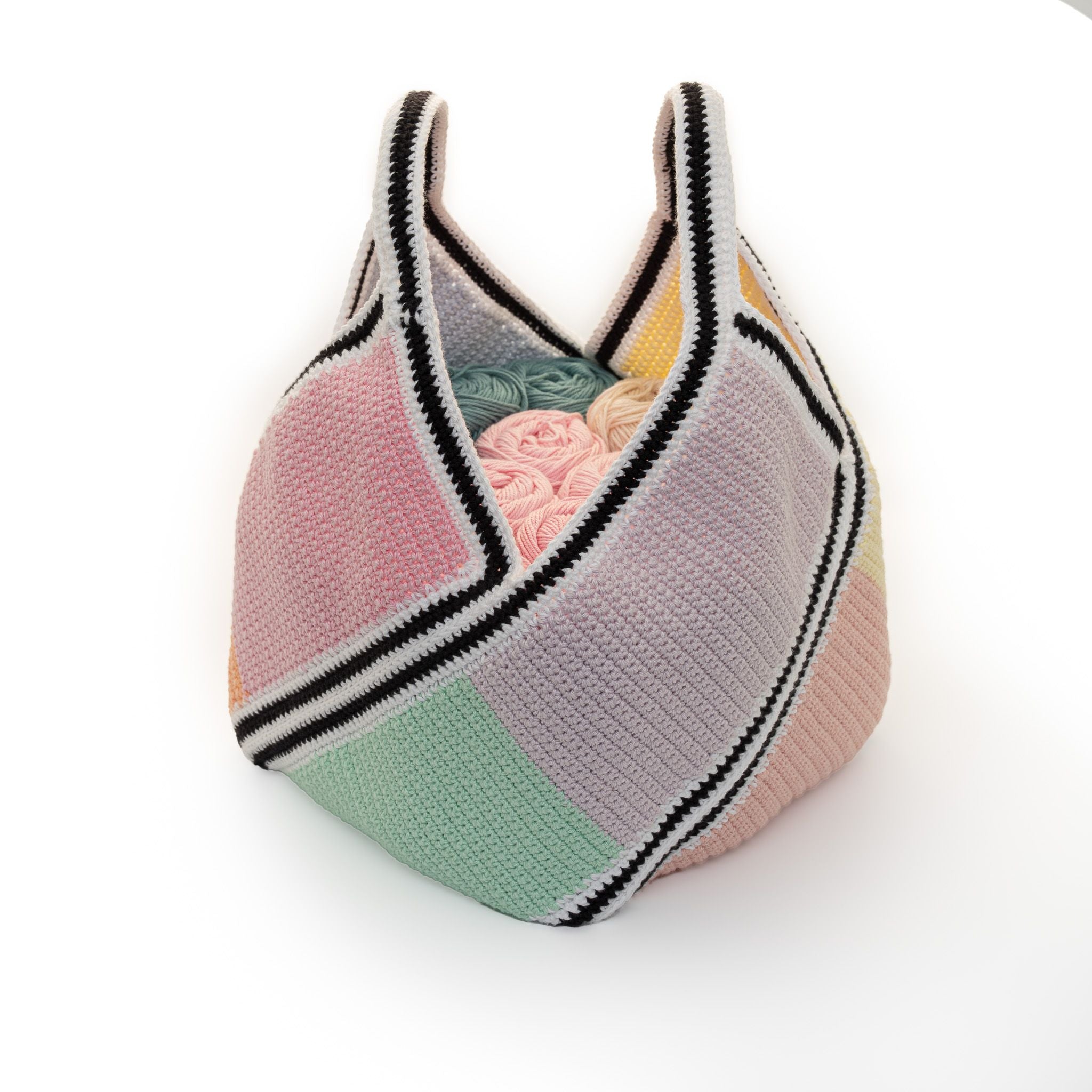 hobbii-anleitungen-messina-tasche-h-kelanleitung-one-size-pastell image 6