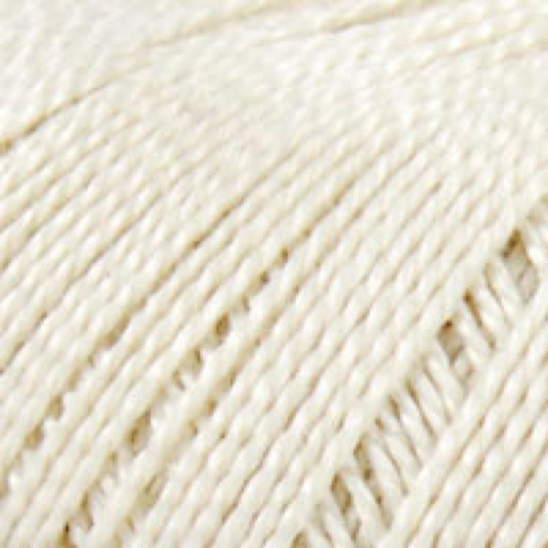 dmc-petra-gr-8-h-kelgarn-baumwolle-100g-800m-weich image 3