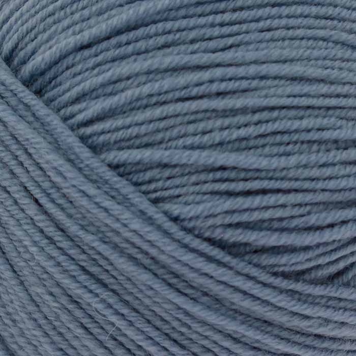 king-cole-luxury-merino-dk-strickgarn-100-schurwolle image 6