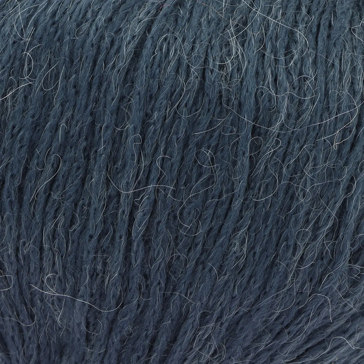 king-cole-eternity-dk-strickgarn-weich-glatt-zeitlos image 3