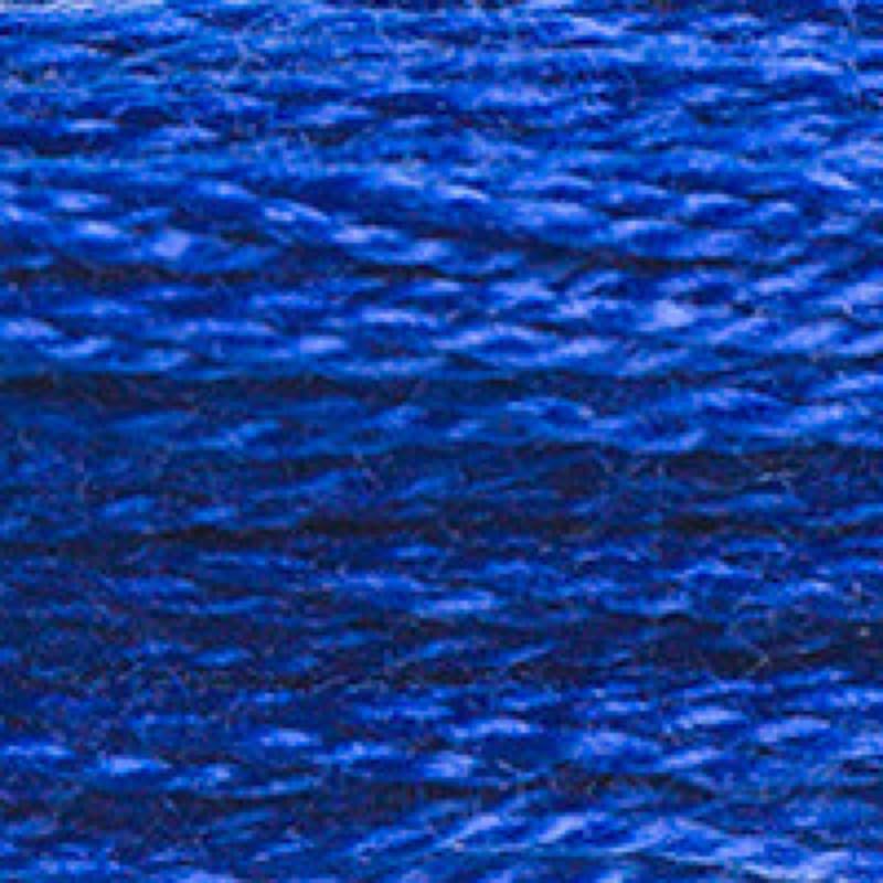 dmc-moulin-sp-cial-stickgarn-796-8m-dunkelblau image 3