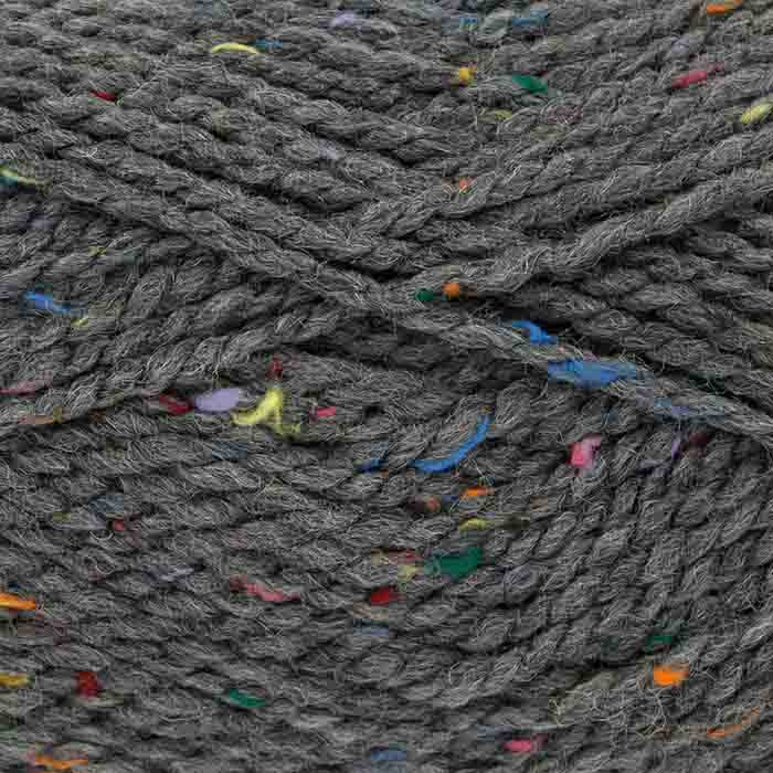 king-cole-chunky-tweed-strickgarn-chunky-tweedwolle image 8
