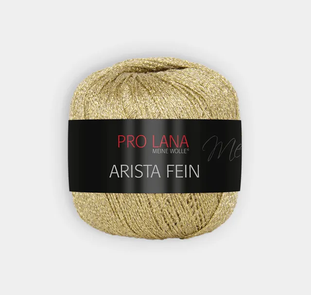 pro-lana-arista-fein-strickgarn-50g-merino image 1