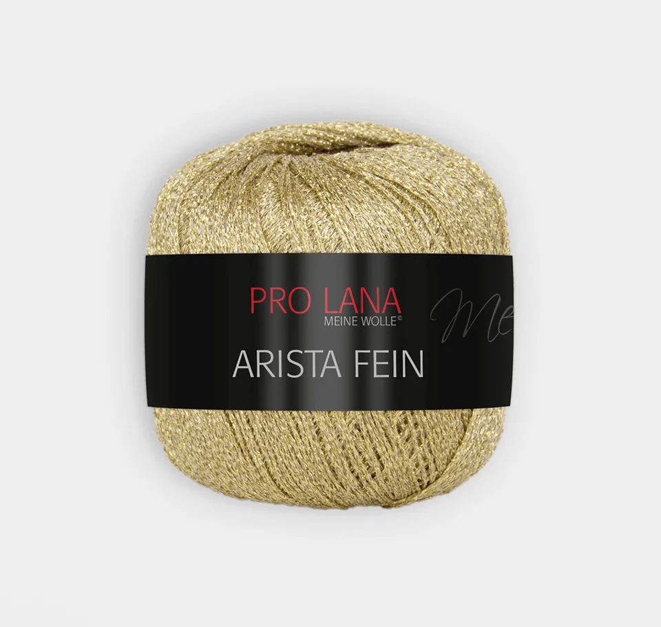 pro-lana-arista-fein-strickgarn-50g-merino image 1
