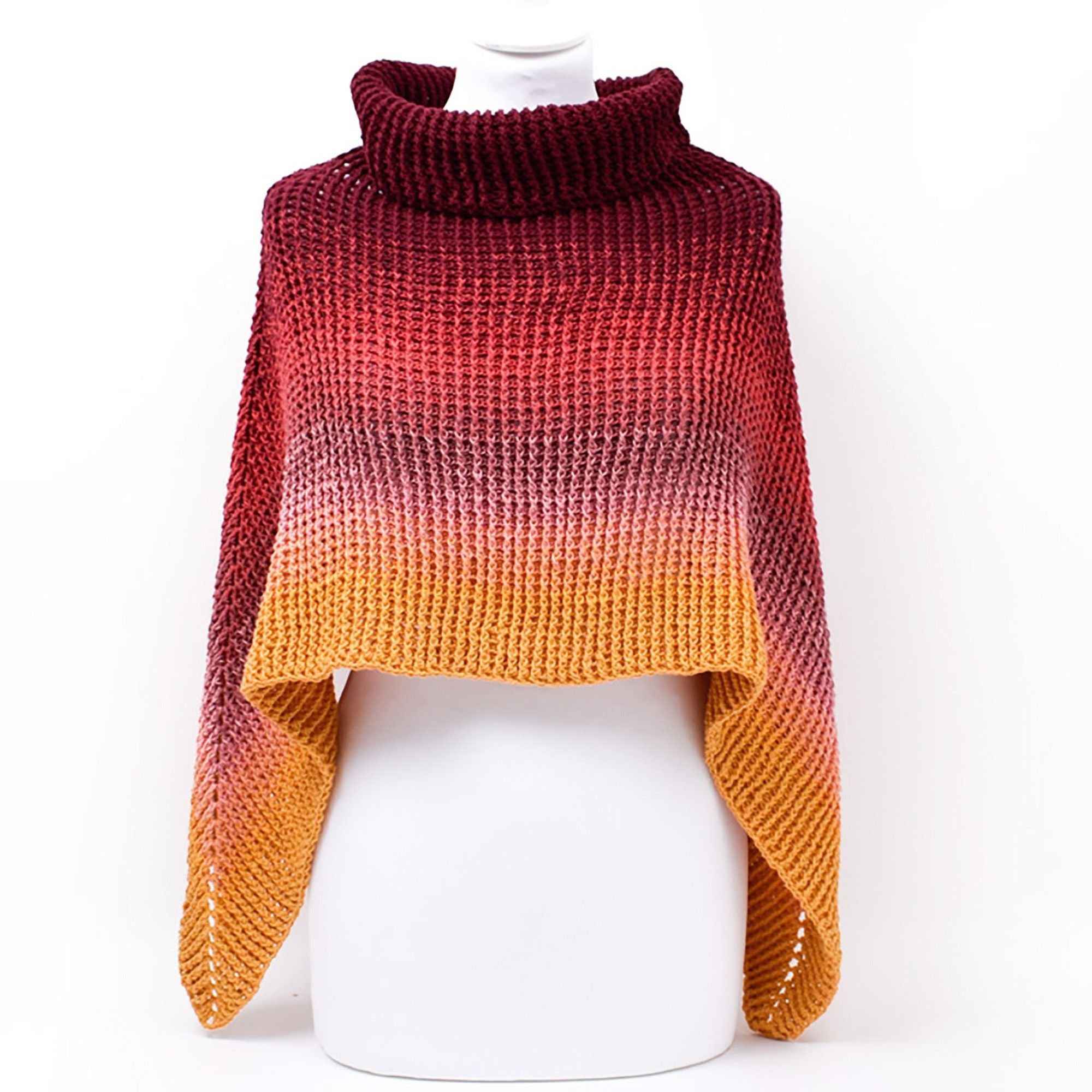 hobbii-anleitungen-in-lines-poncho-h-kelanleitung-pdf image 7