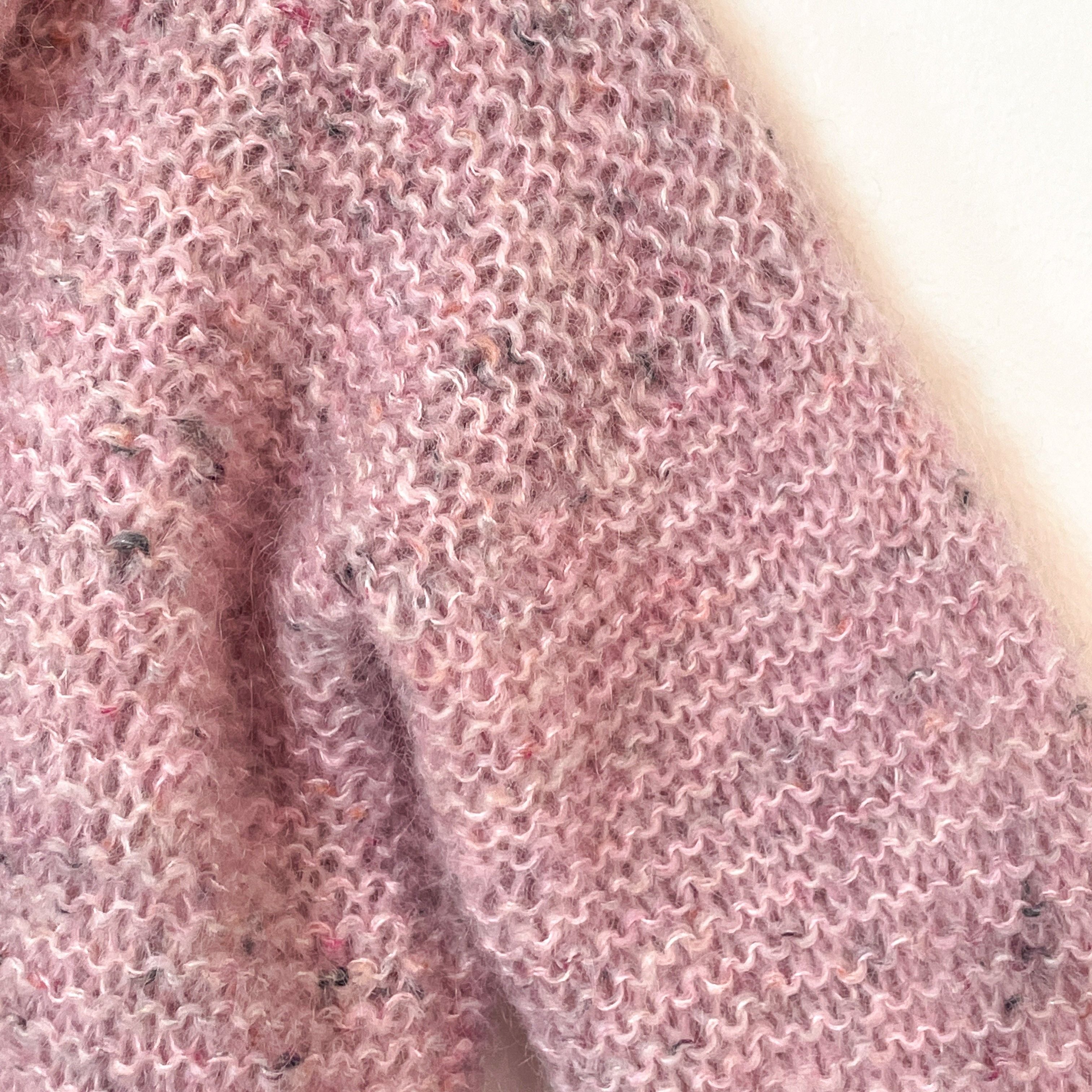 hobbii-anleitungen-dagmar-kinderpullover-strickanleitung-mit-kapuze image 5
