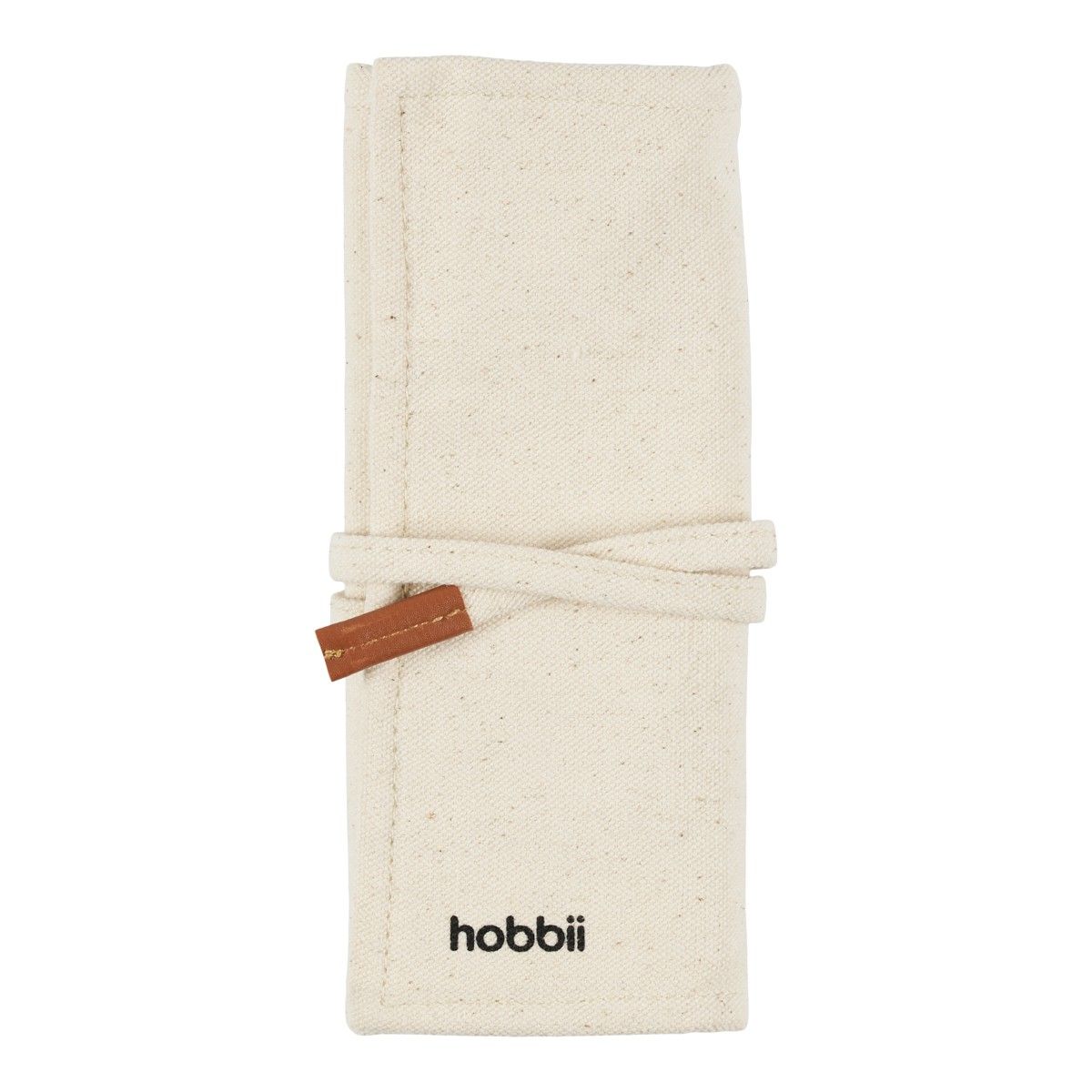 hobbii-bambus-h-kelnadelset-h-kelnadeln-canvas-etui image 5