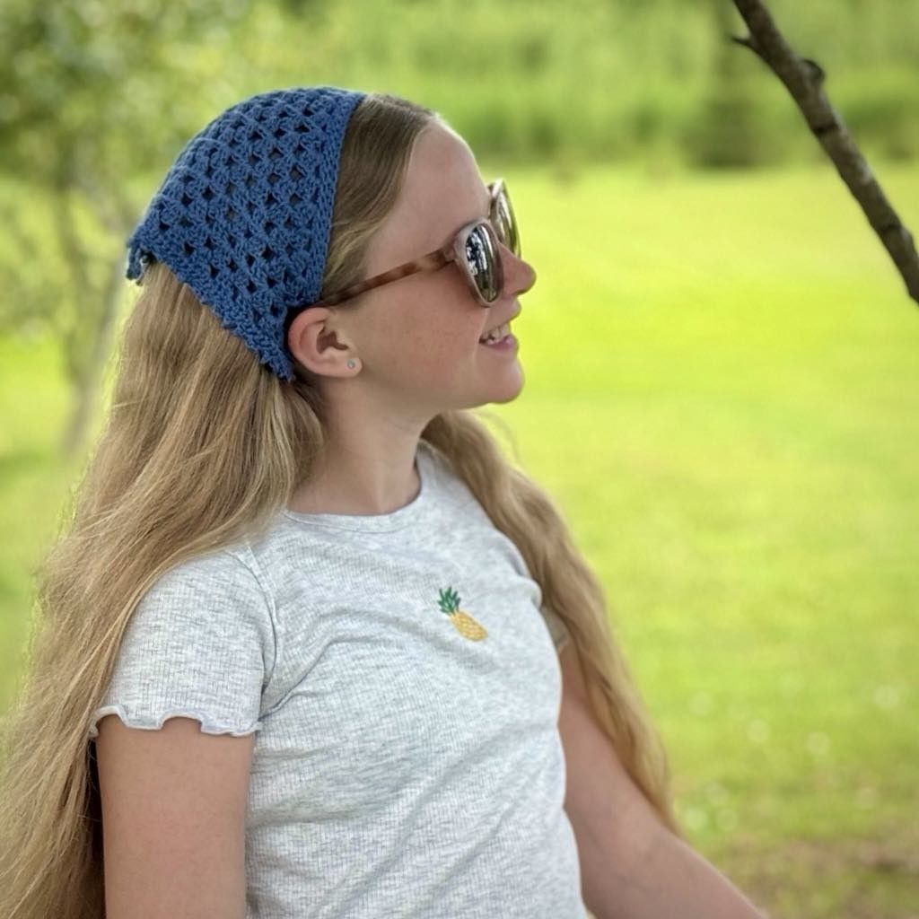 hobbii-lizzy-haarbandana-h-kelanleitung-pdf-boho image 7