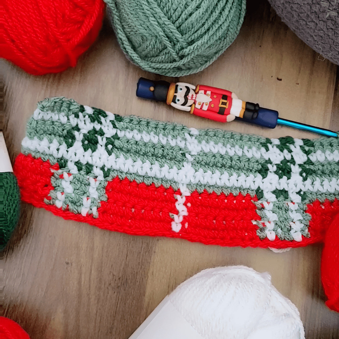 hobbii-anleitungen-plaid-h-kelanleitung-topflappen-pdf image 2