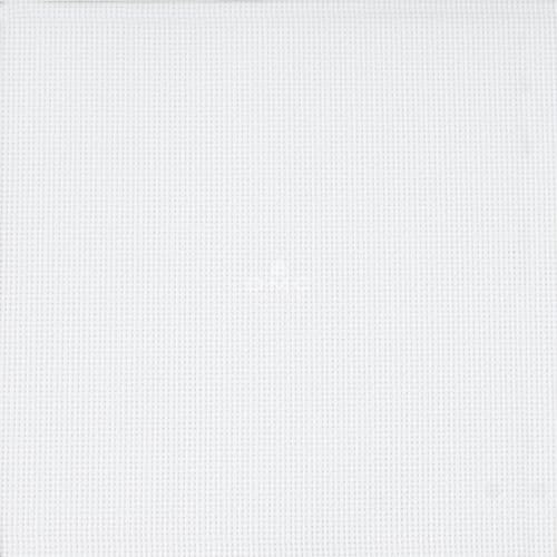 dmc-aida-stickstoff-baumwolle-38-1x45-7-cm-wei image 6