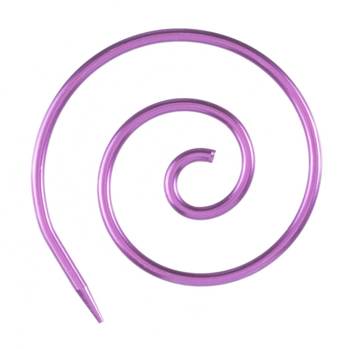 hobbii-zubeh-r-zopfnadeln-spirale-hilfsnadeln-3er-set image 4