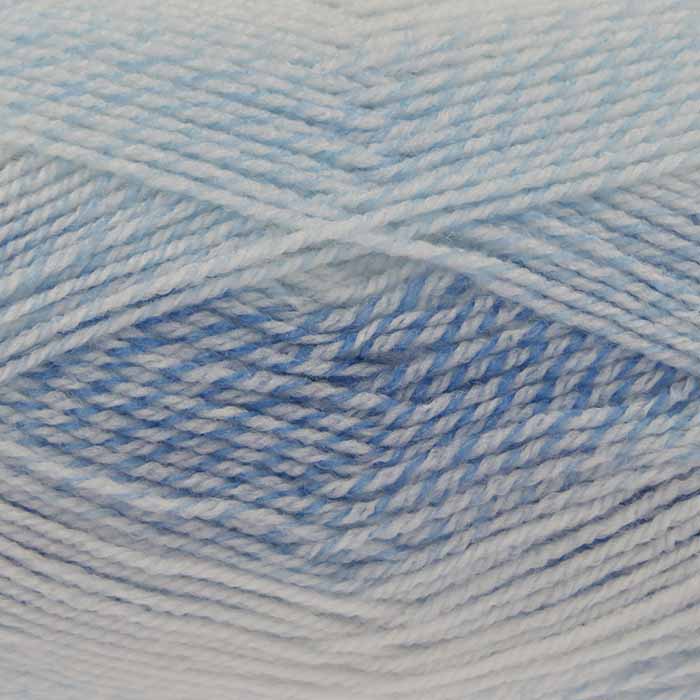 king-cole-melody-dk-strickgarn-acryl-pastell-meliert image 7