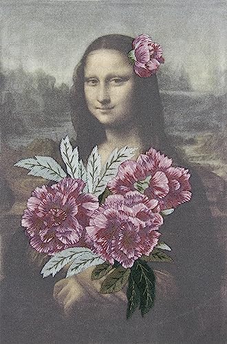 dmc-x-louvre-mona-lisa-stickset-fortgeschritten image 8