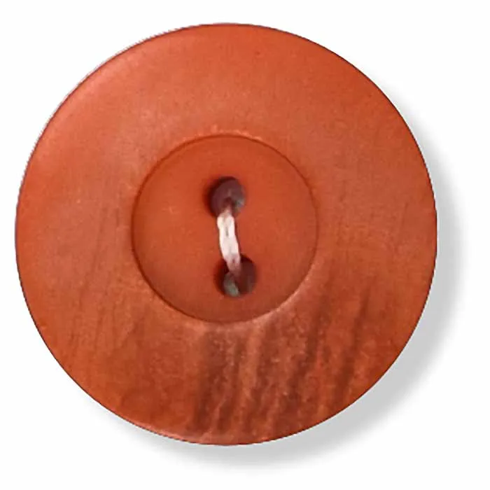 king-cole-knopf-dick-rustic-36-ligne-n-hknopf image 1