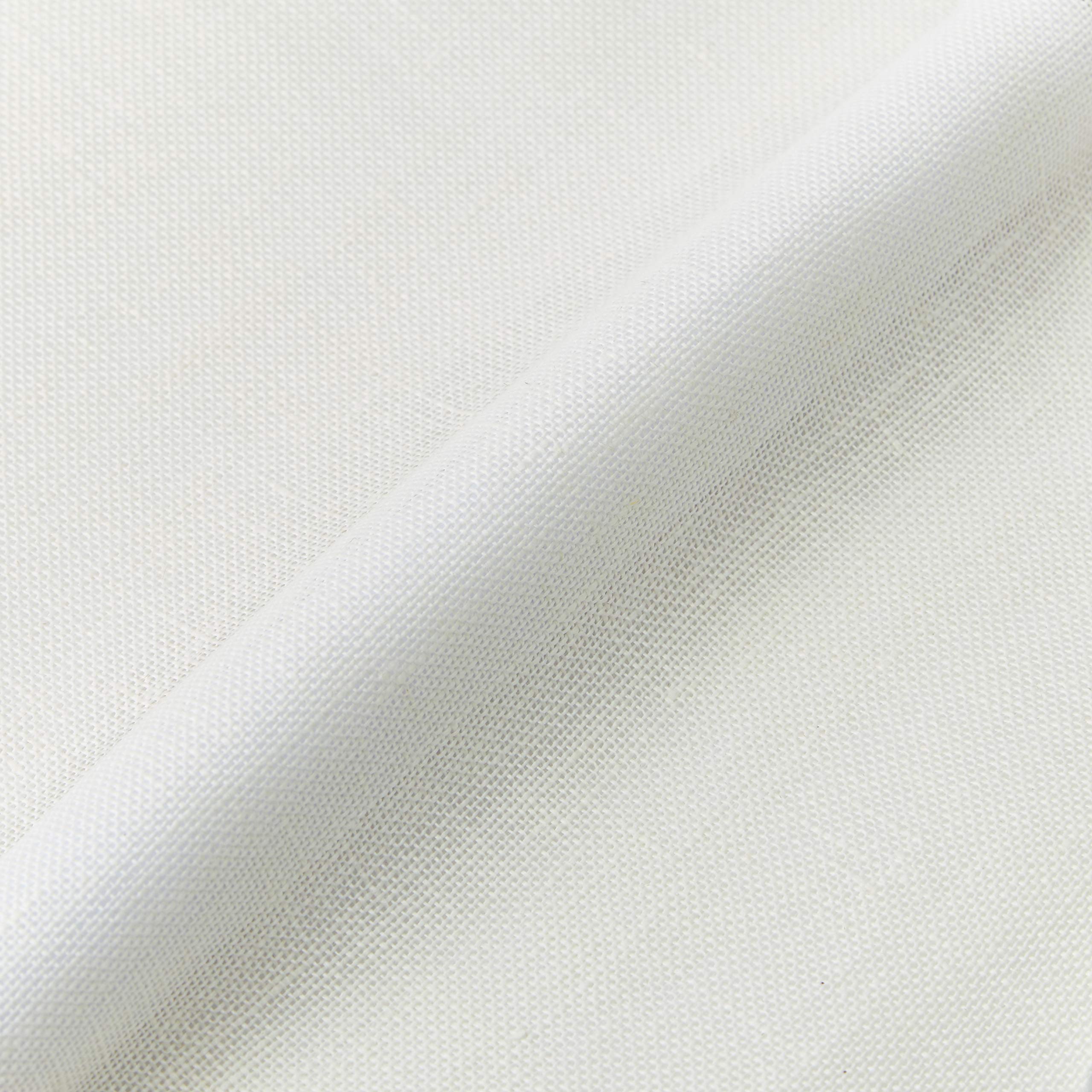 dmc-leinen-stickstoff-28ct-38-1x45-7cm-farbe-3865 image 3