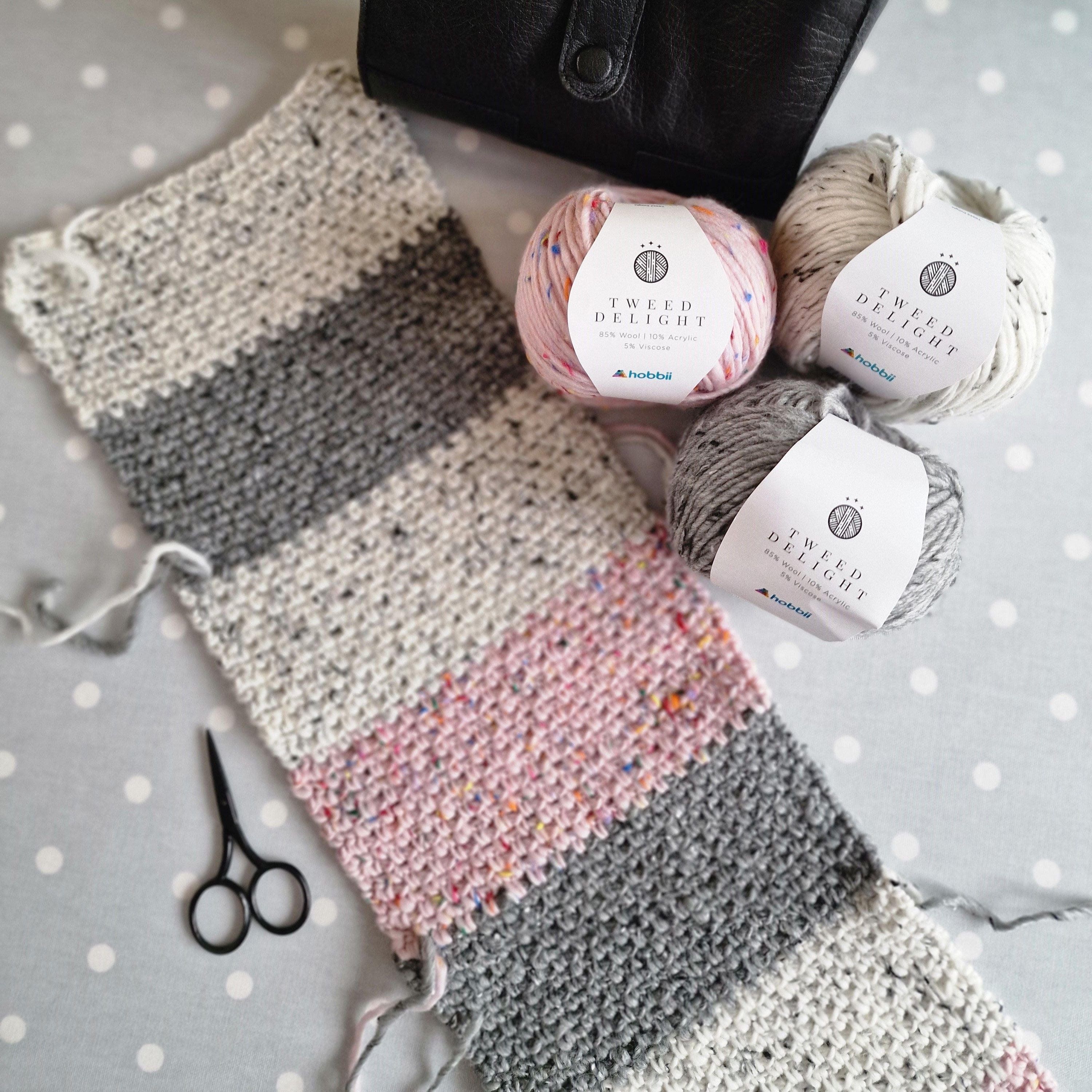 hobbii-anleitungen-delicate-moss-stitch-tischl-ufer-16x132-pdf image 5