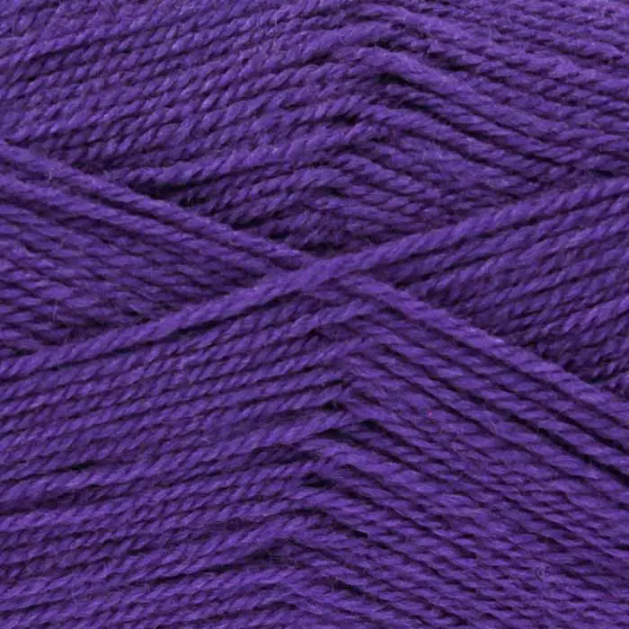 king-cole-big-value-4ply-wolle-100g-acryl image 3
