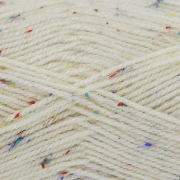 king-cole-big-value-tweed-dk-strickgarn-tweed-effekt image 3