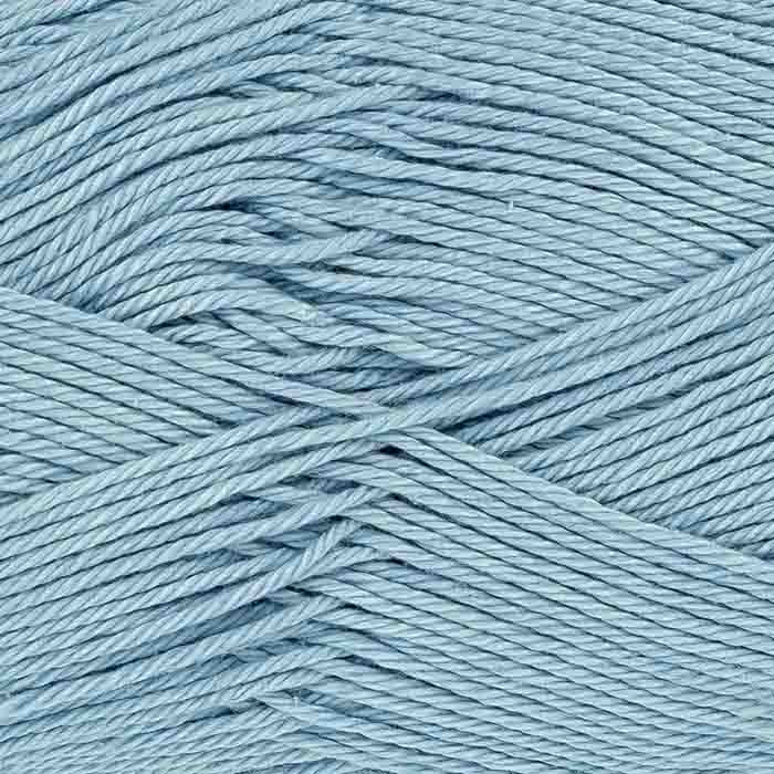 king-cole-cottonsmooth-dk-wolle-100-baumwolle image 5