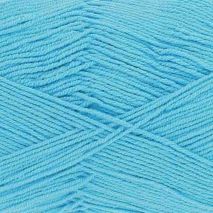 king-cole-cotton-socks-4ply-sockenwolle-baumwolle-waschbar image 5