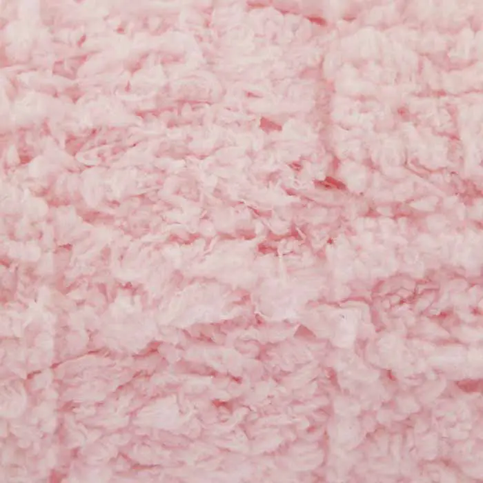 king-cole-cuddles-chunky-flauschgarn-polyester-pl-sch image 5