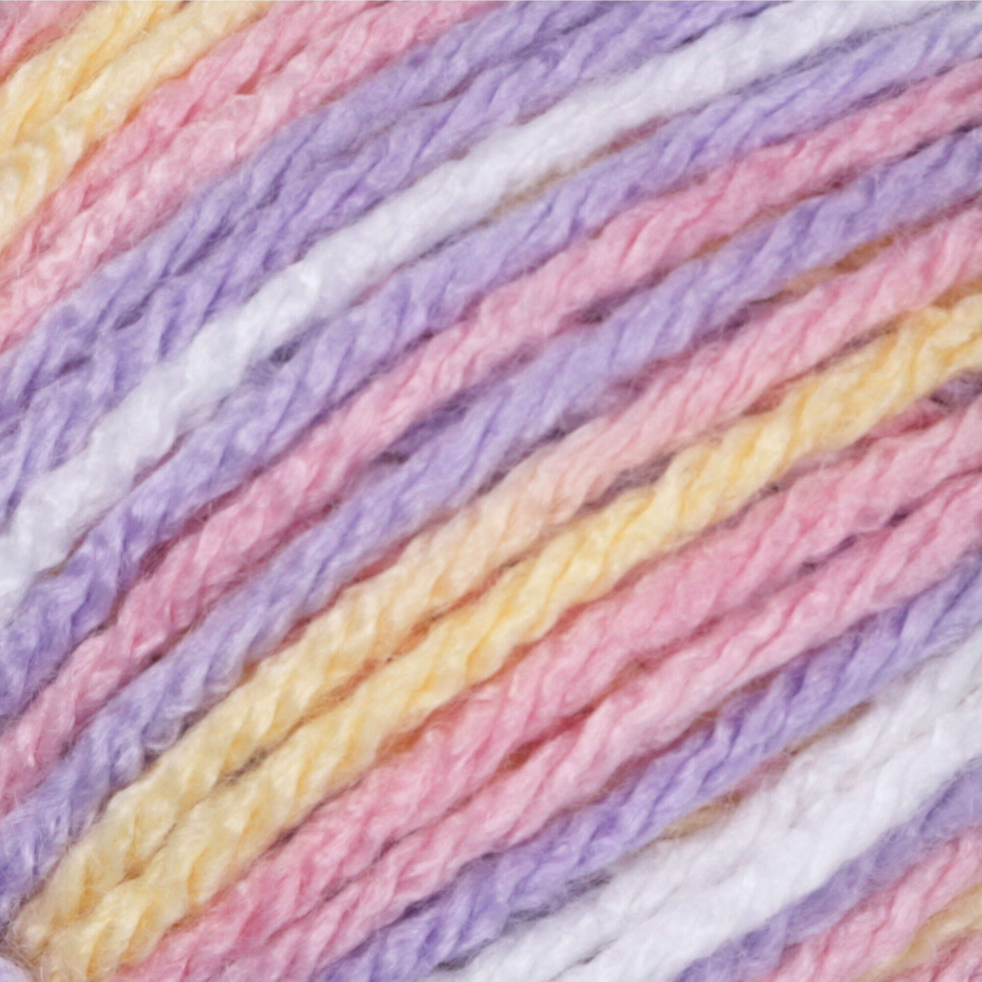 patons-canadiana-wolle-meliert-worsted-acryl image 2