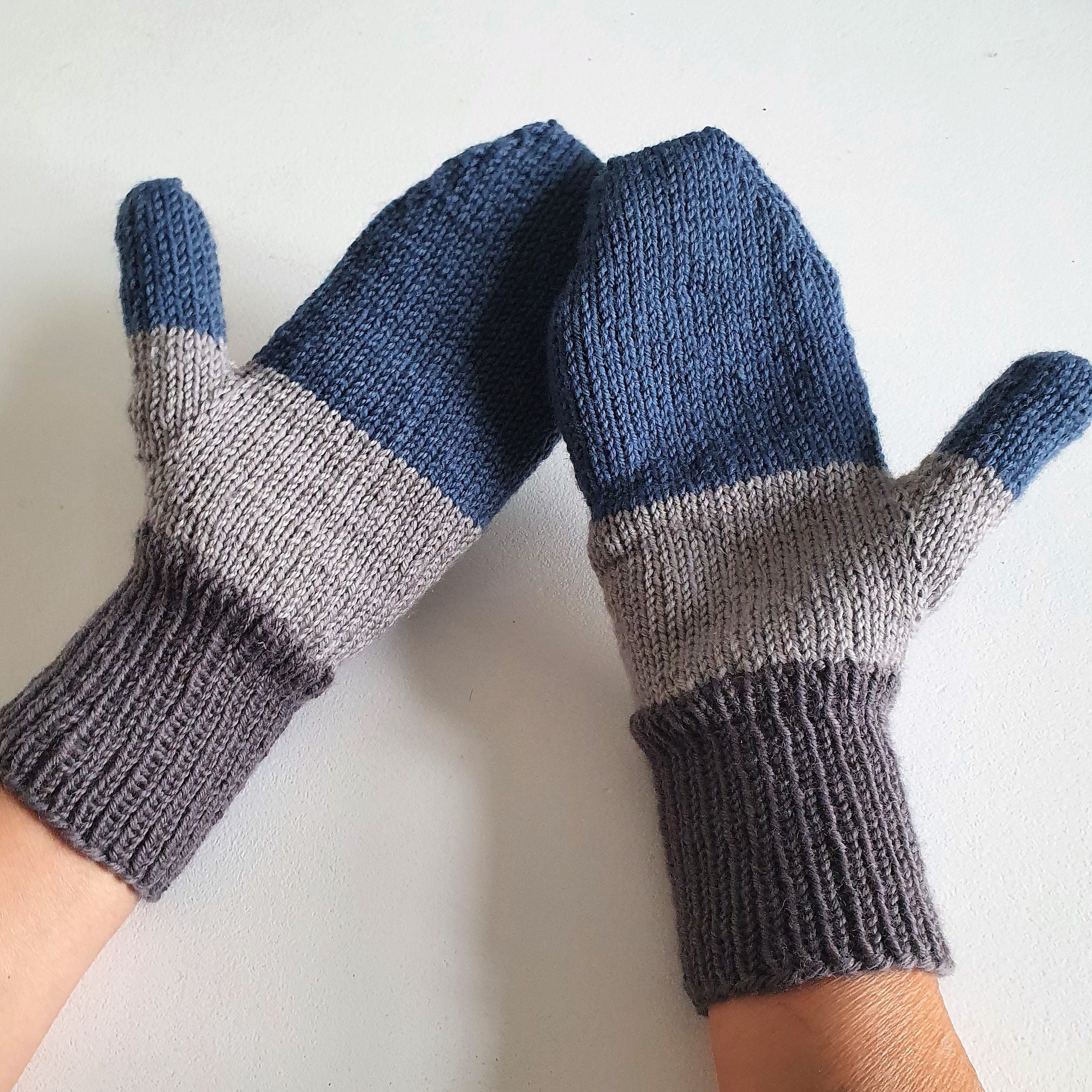 hobbii-lune-luffer-handschuhe-strickanleitung-pdf-s-l image 2