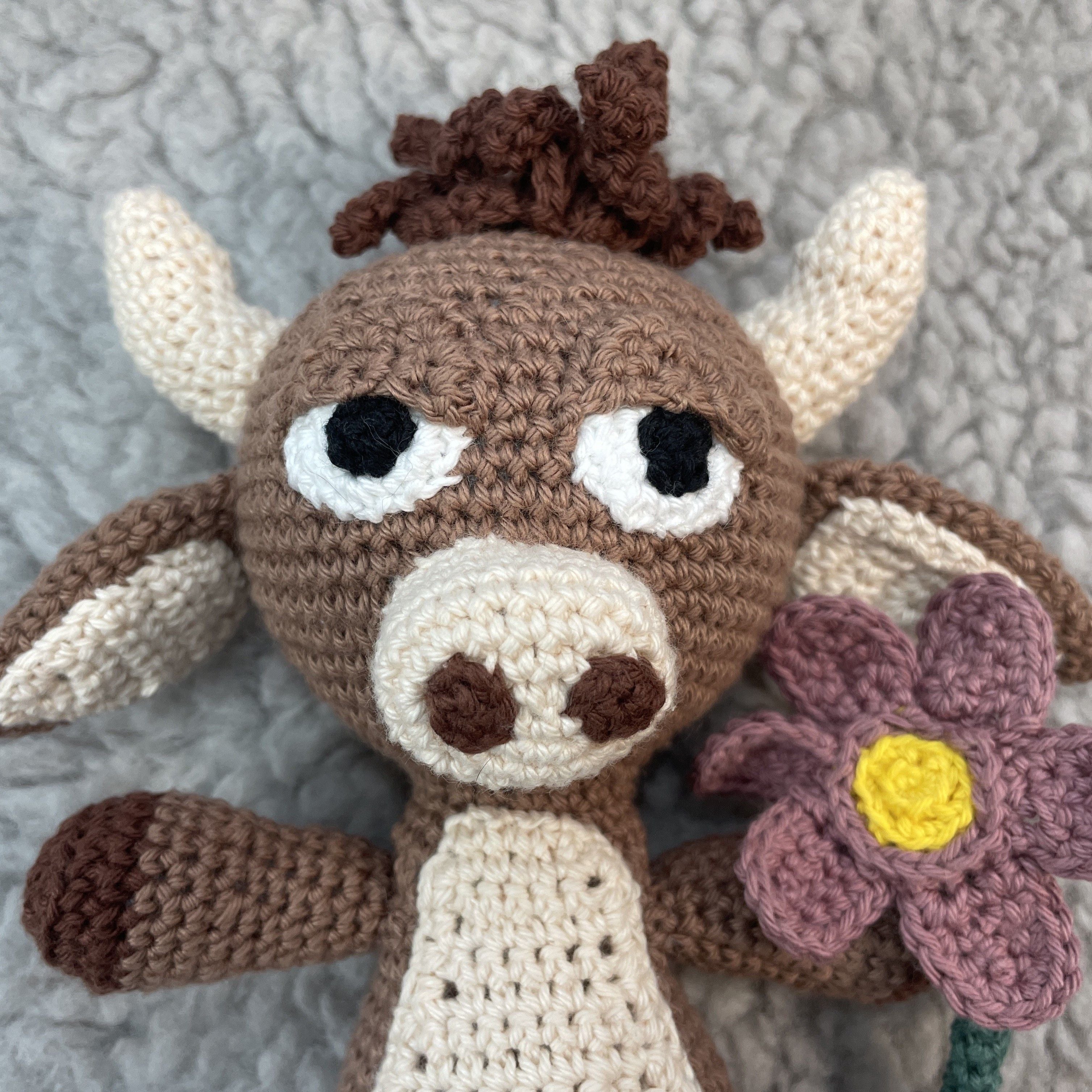 hobbii-anleitungen-taurus-sternzeichen-h-kelanleitung-one-size-25cm image 3