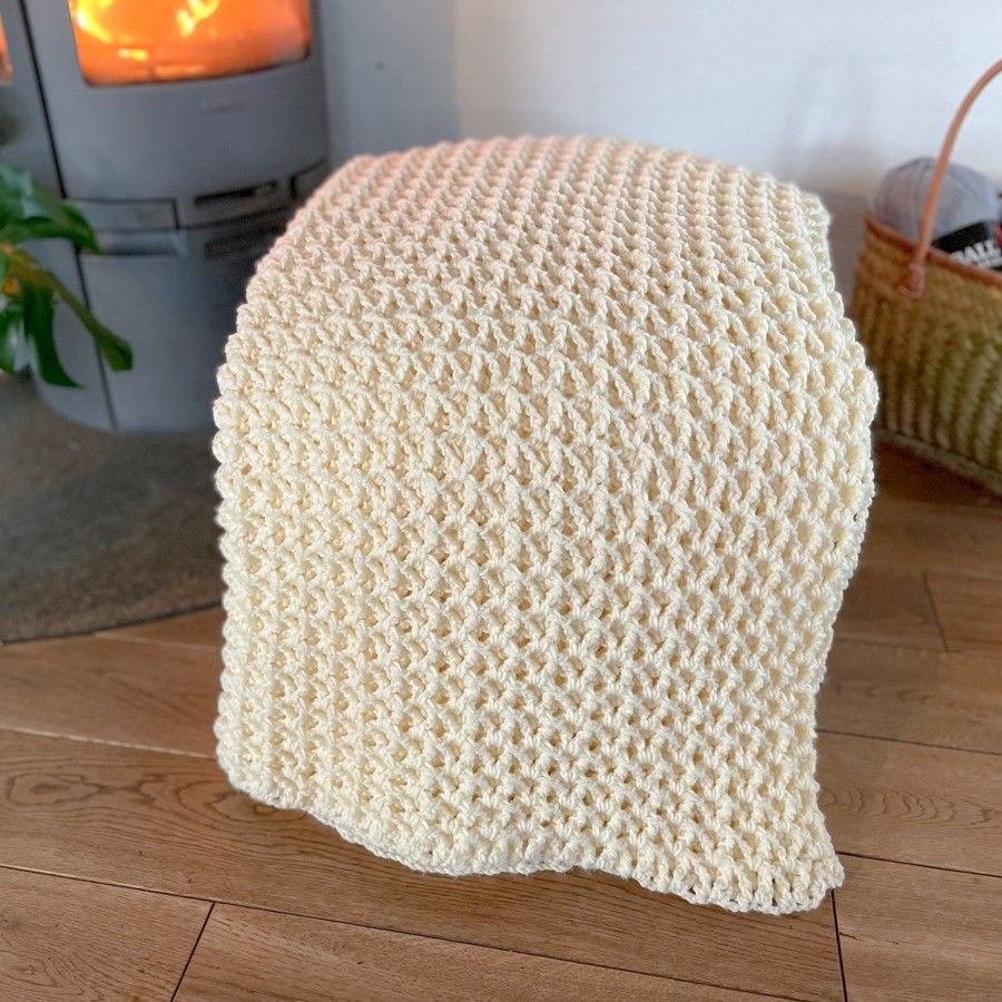 hobbii-anleitungen-coziness-chunky-decke-h-kelanleitung-pdf image 4