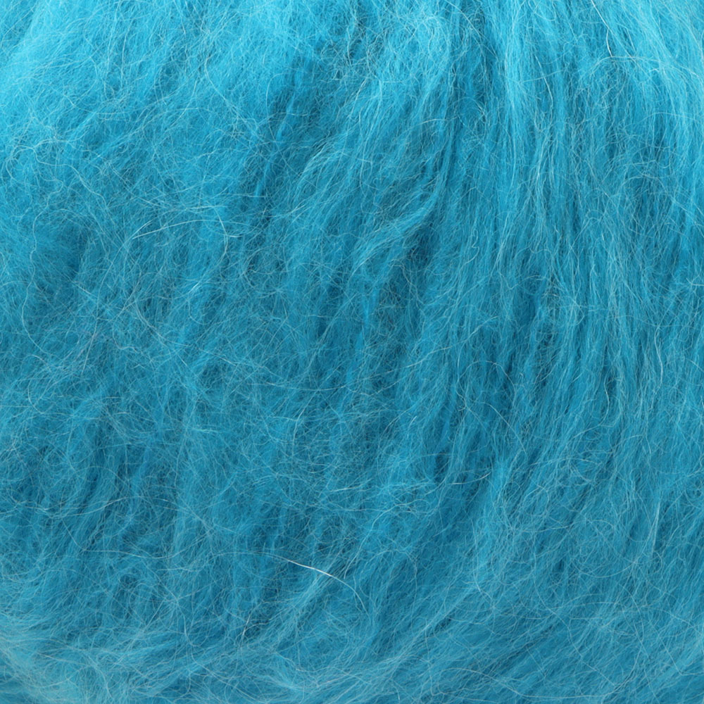 king-cole-flair-solo-chunky-wolle-100g-mohair-flauschgarn image 3
