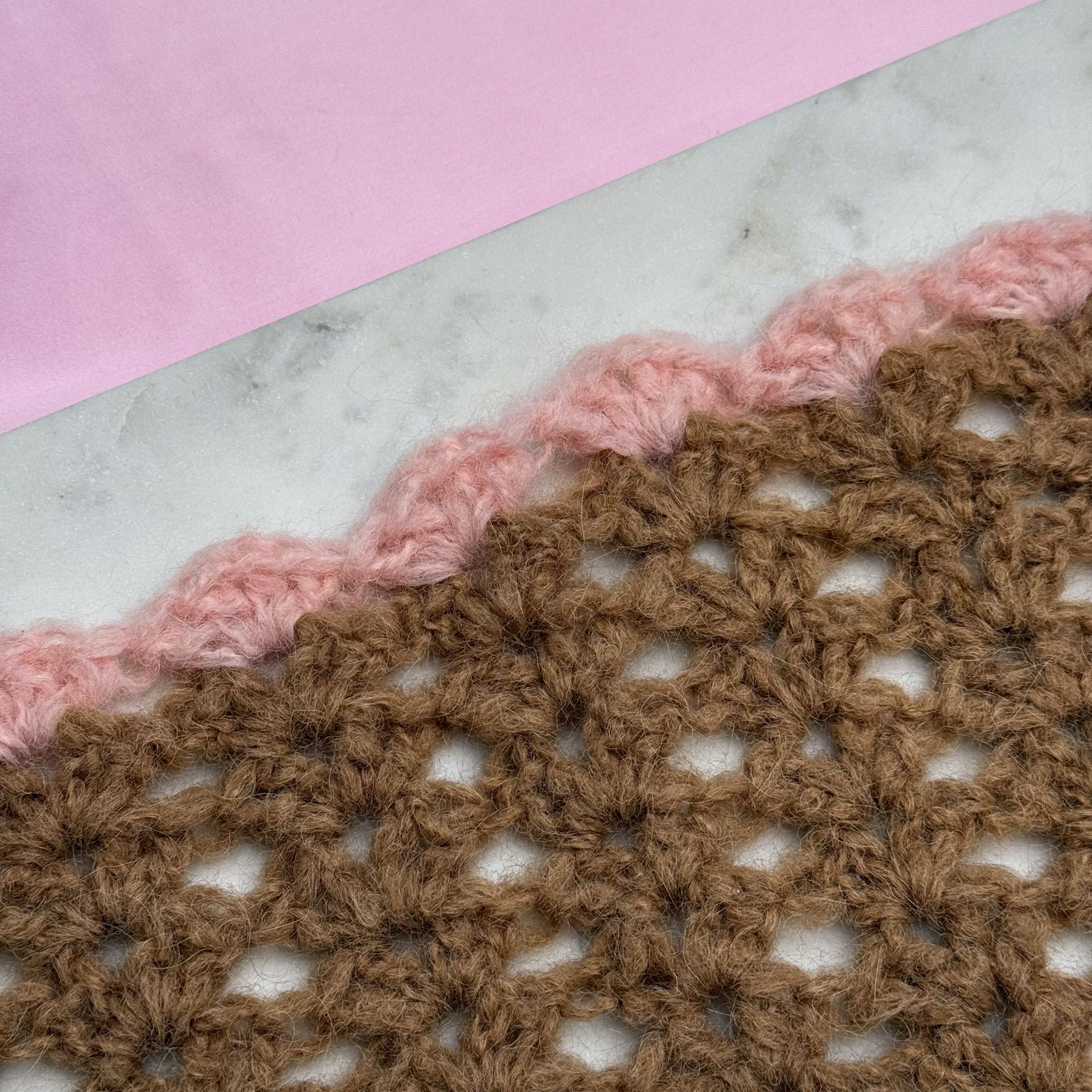 hobbii-gammel-strand-tuch-strickanleitung-pdf-one-size image 3