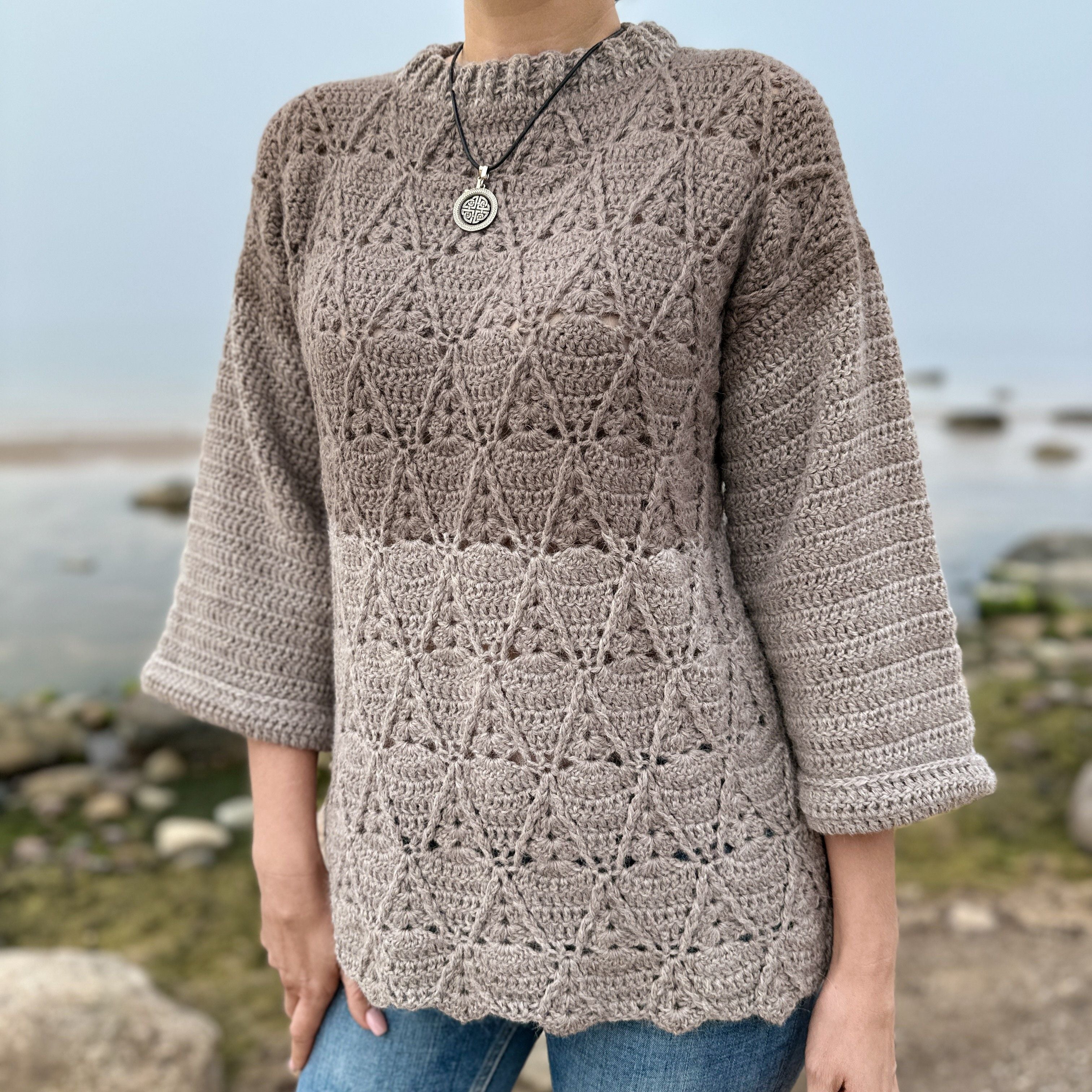 hobbii-anleitungen-herbstduft-pullover-h-kelanleitung-pdf-s-m image 2