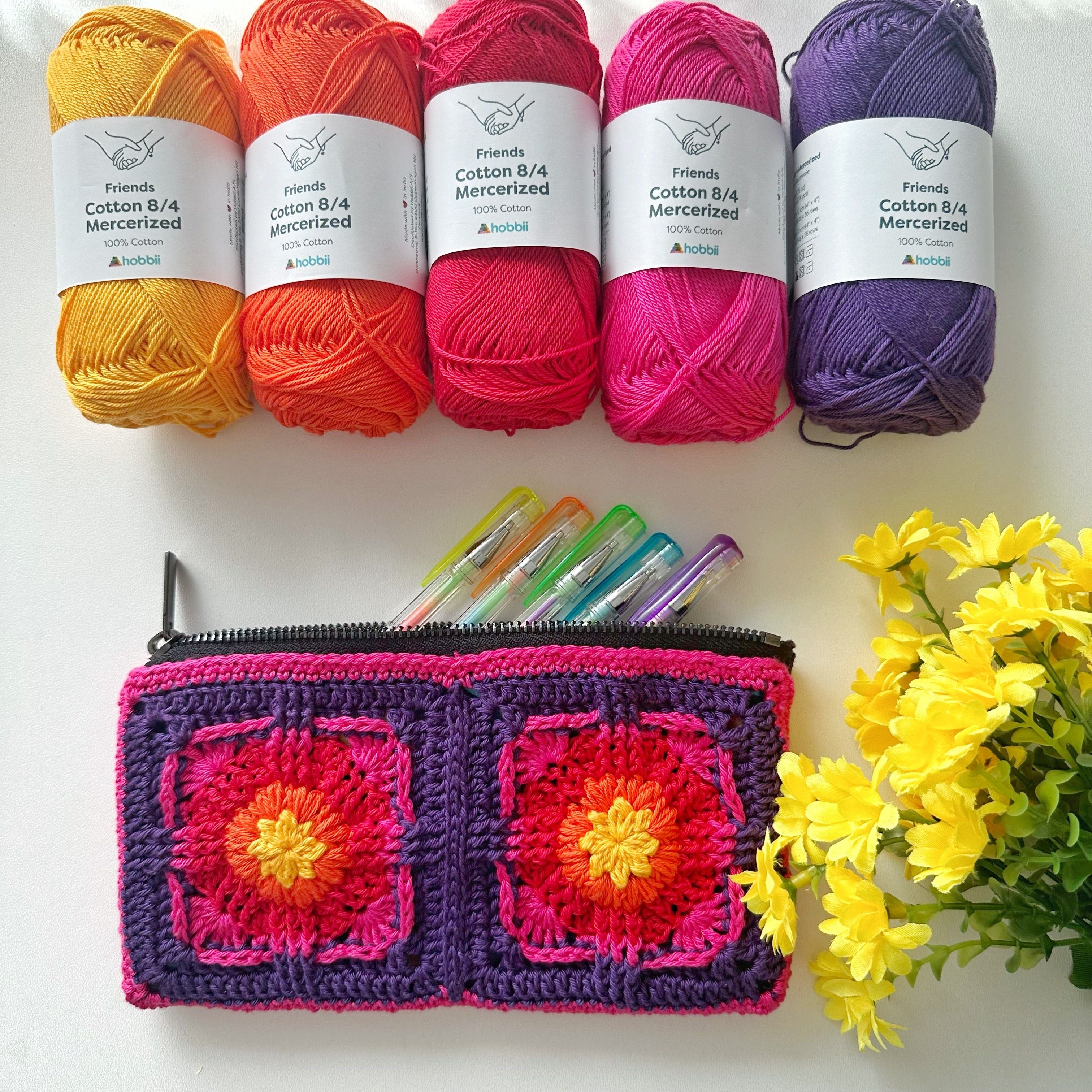 hobbii-anleitungen-tanwa-federm-ppchen-h-kelanleitung-pdf-granny-square image 1
