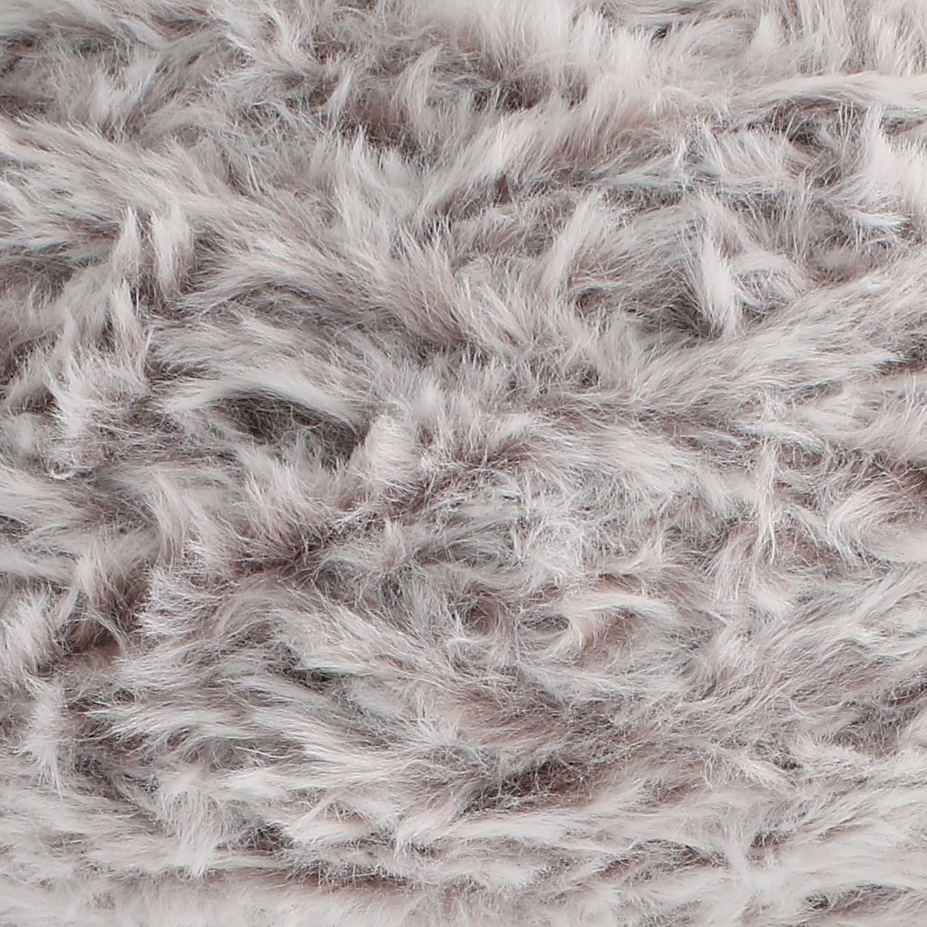 king-cole-velveteen-fellwolle-flauschgarn-100-polyester image 3