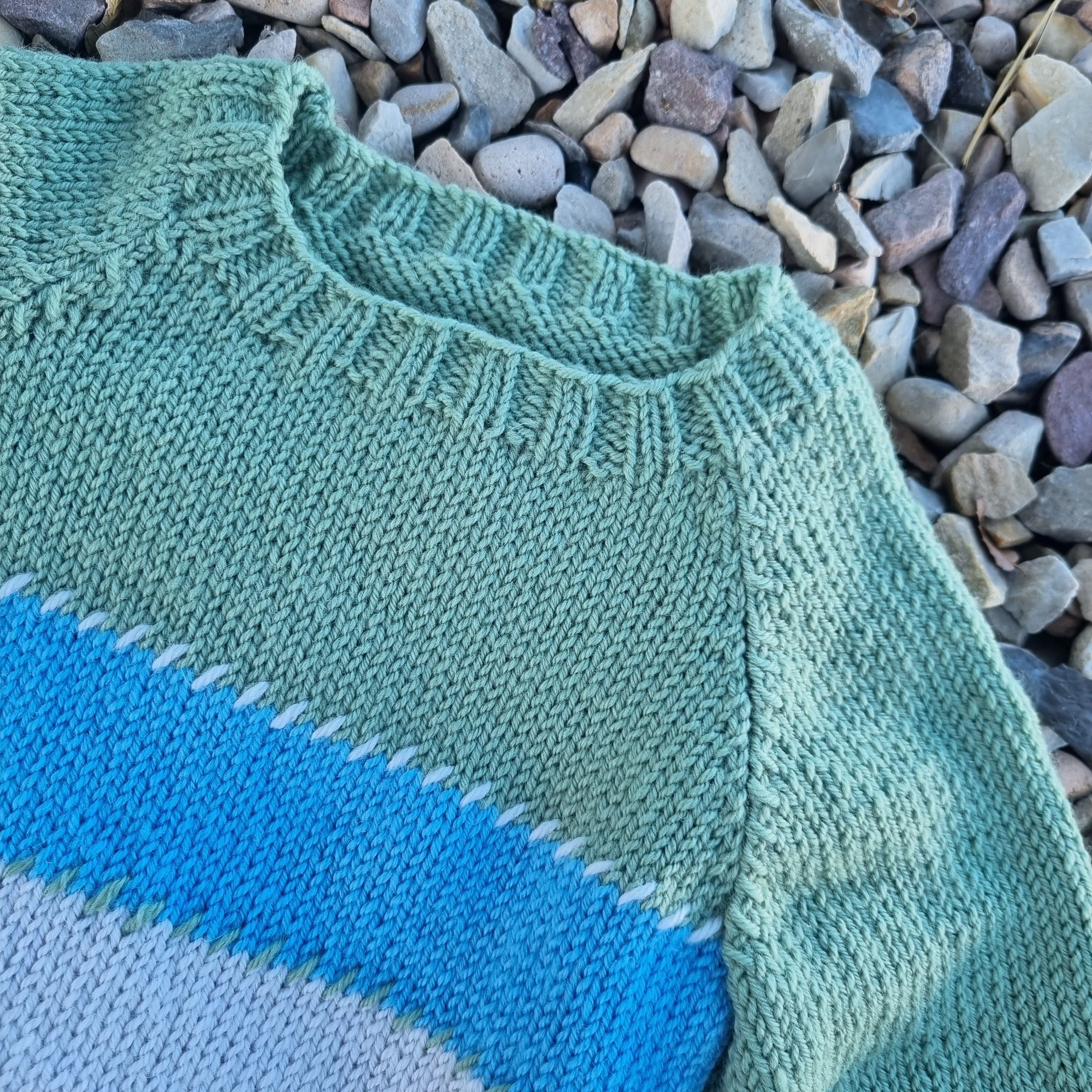 hobbii-kasper-kinderpullover-strickanleitung-2-jahre image 3