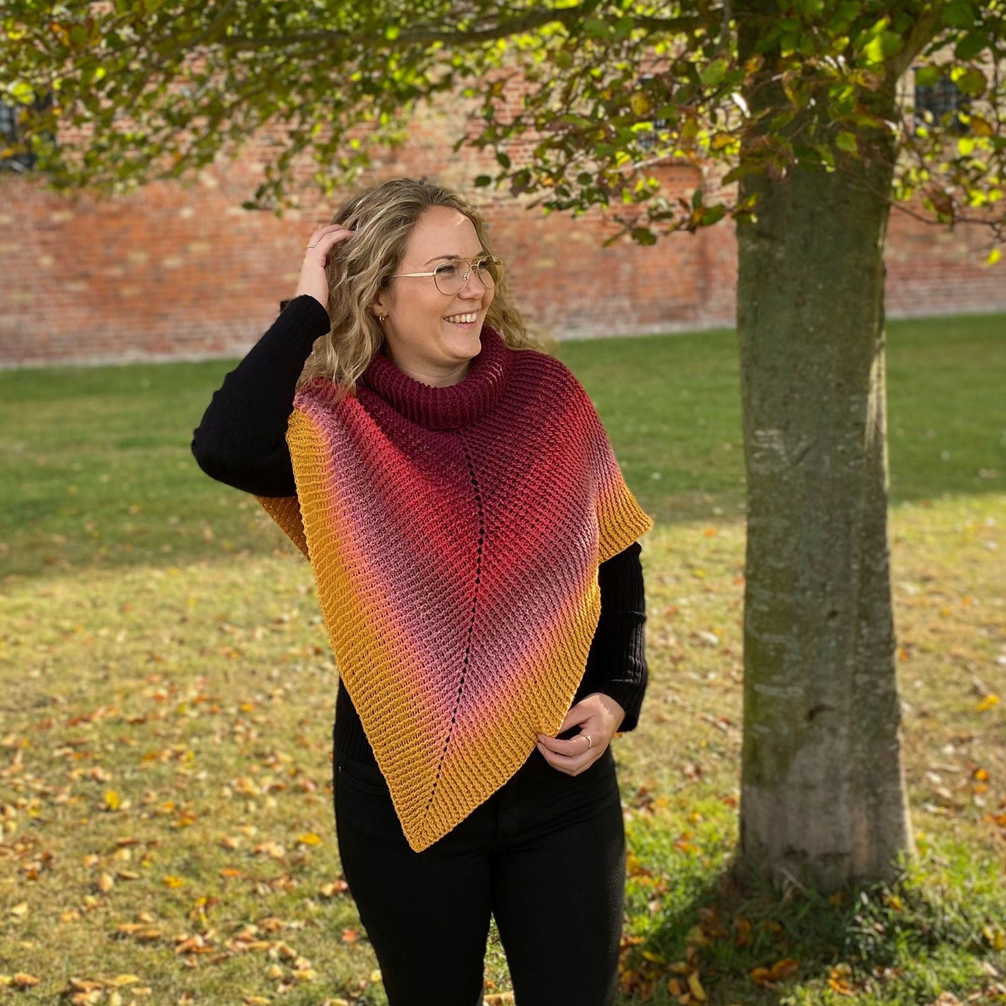 hobbii-anleitungen-in-lines-poncho-h-kelanleitung-pdf image 3