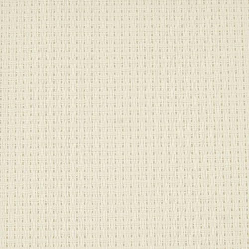 dmc-aida-kreuzstichstoff-ecru-38-1x45-7-cm-baumwolle image 7