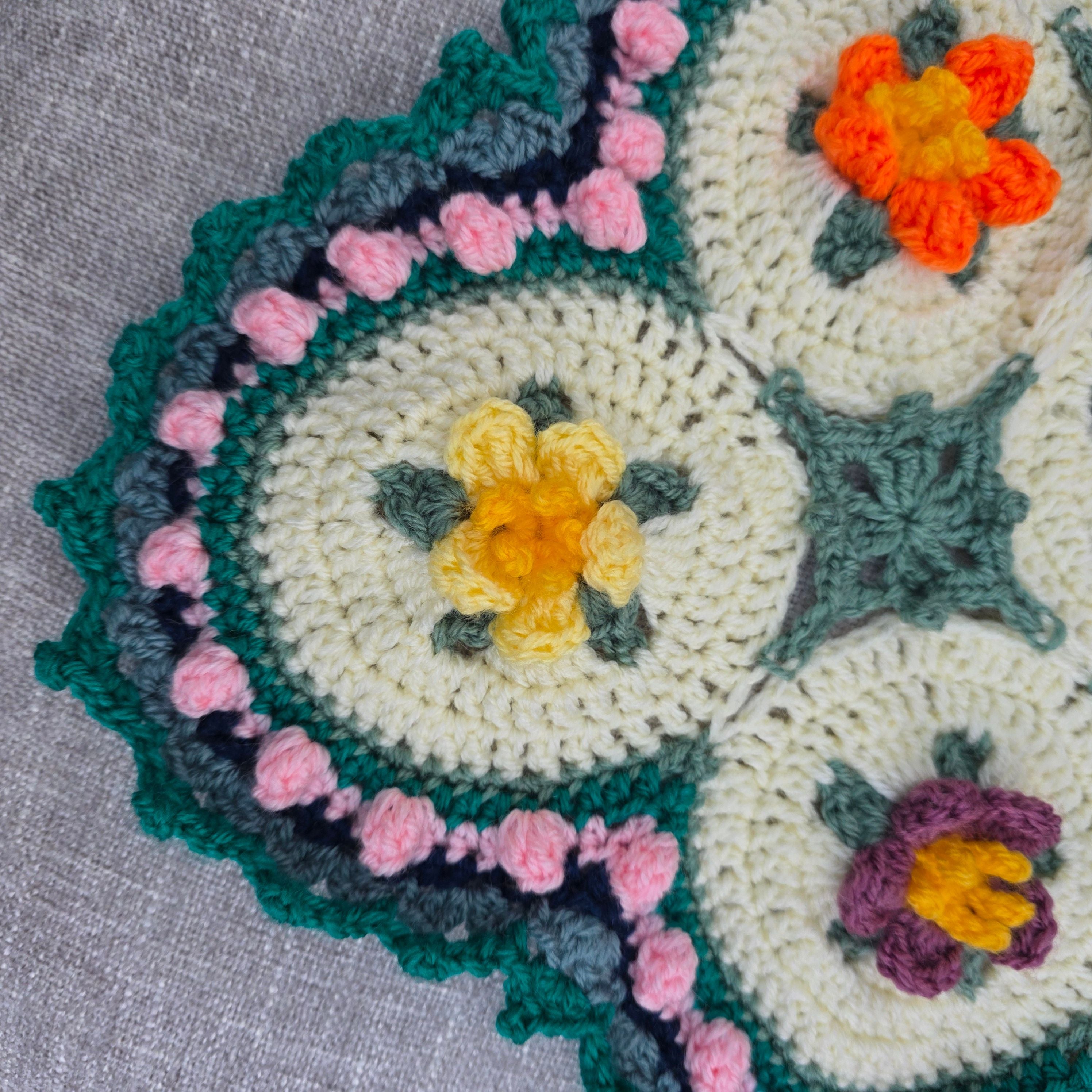 hobbii-anleitungen-macaroon-blossom-blanket-h-keldecke-one-size image 7