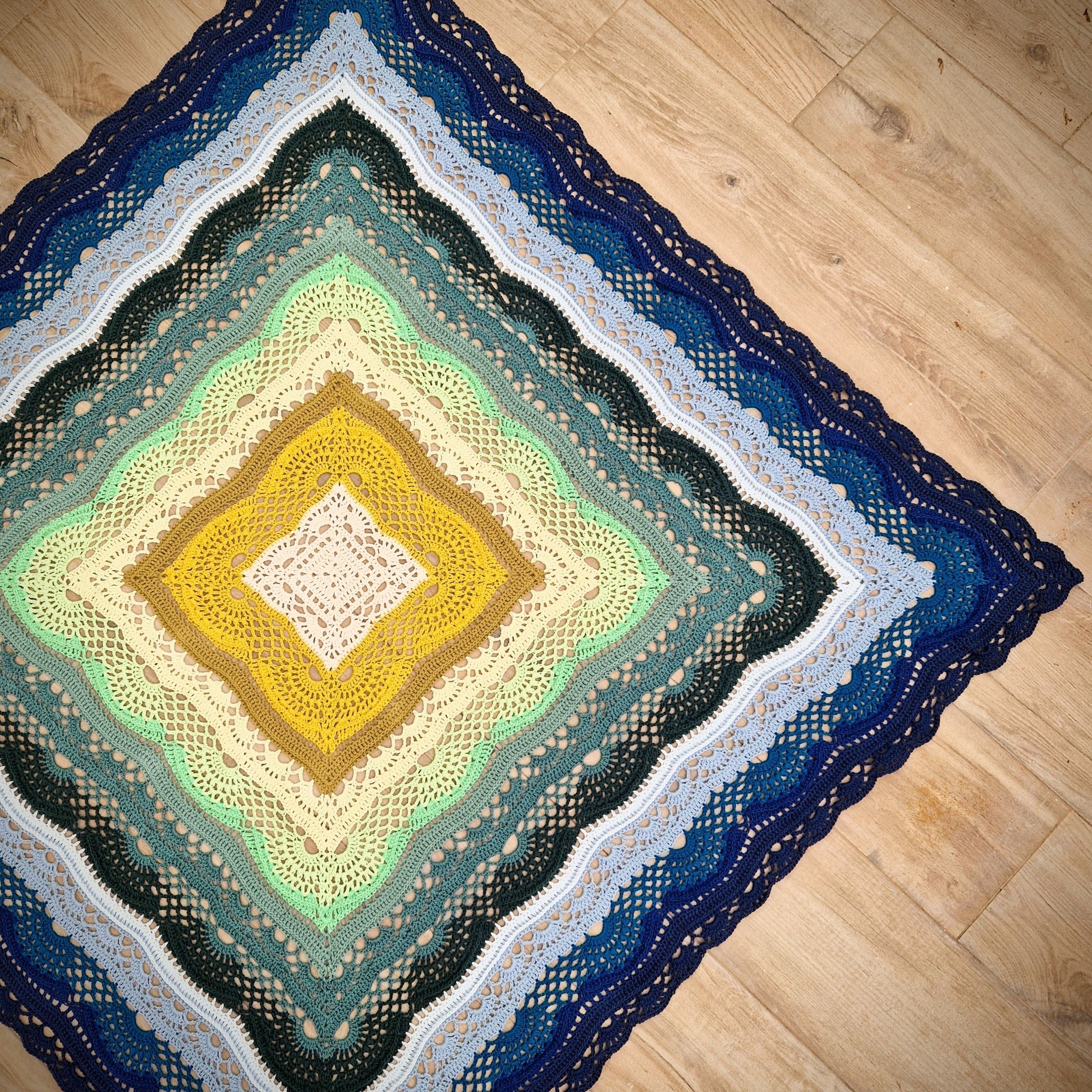 hobbii-darjeelingtea-decke-h-kelanleitung-150x150-cm image 4
