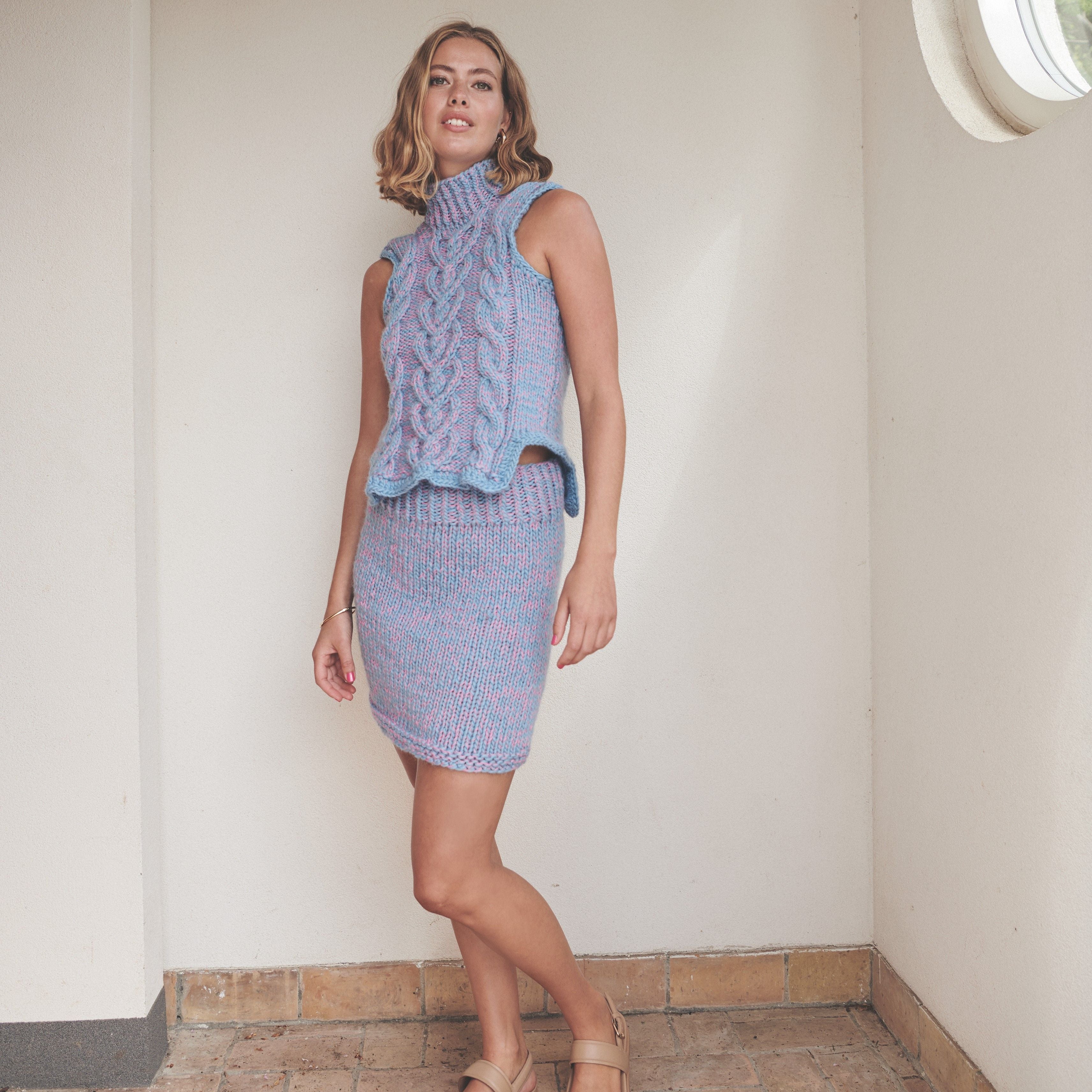 hobbii-love-on-skirt-rock-strickanleitung-pdf-s-l image 2