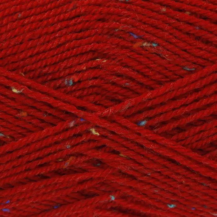 king-cole-big-value-tweed-dk-strickgarn-tweed-effekt image 4