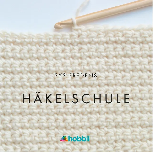 hobbii-anleitungen-h-kelschule-buch-h-kelbuch-anf-nger-sys-fredens image 1