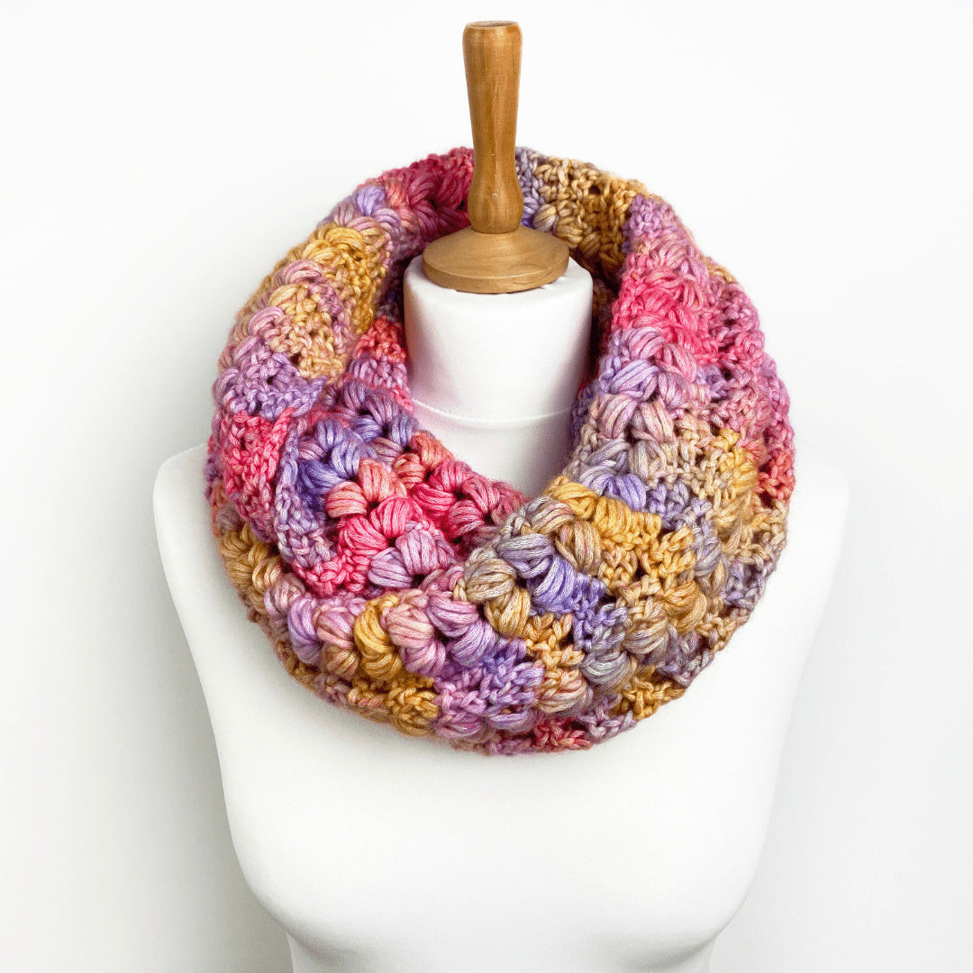 hobbii-anleitungen-emily-h-kelanleitung-schal-one-size-chevron-218-cm image 7