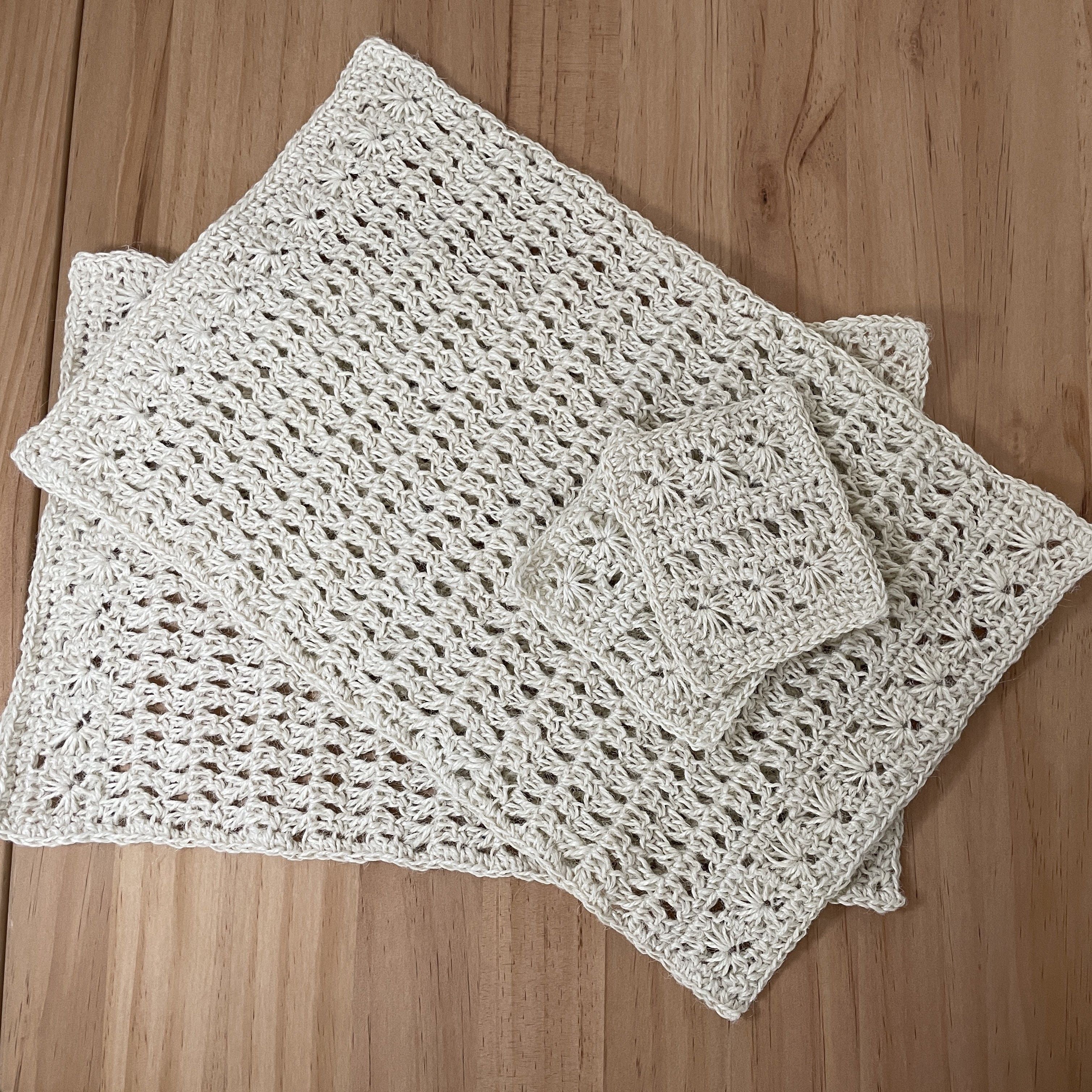 hobbii-boho-tischset-h-kelanleitung-one-size-platzset image 8