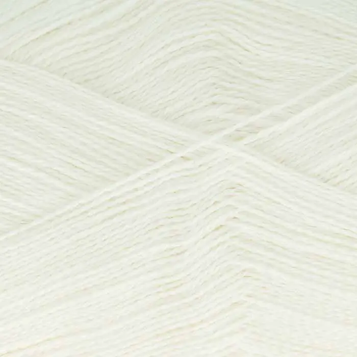 king-cole-big-value-baby-2ply-wolle-babywolle-neutral image 3