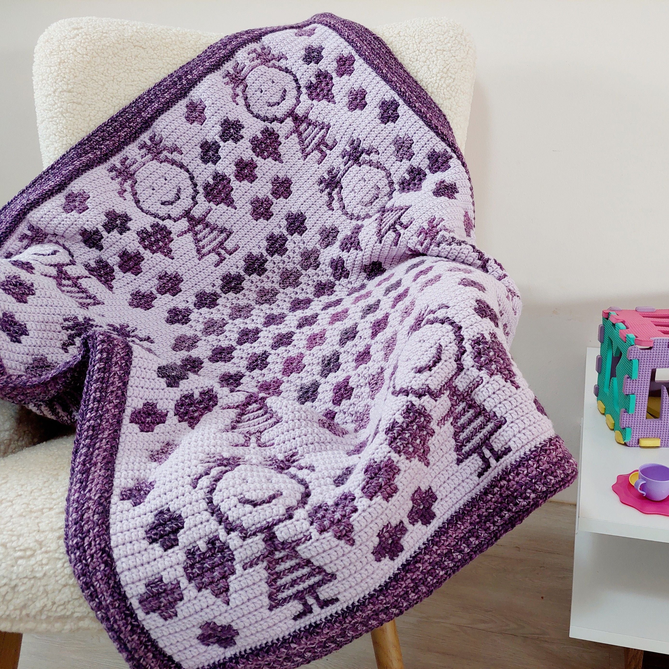 hobbii-my-precious-baby-blanket-v1-h-kelanleitung-pdf-babydecke image 3